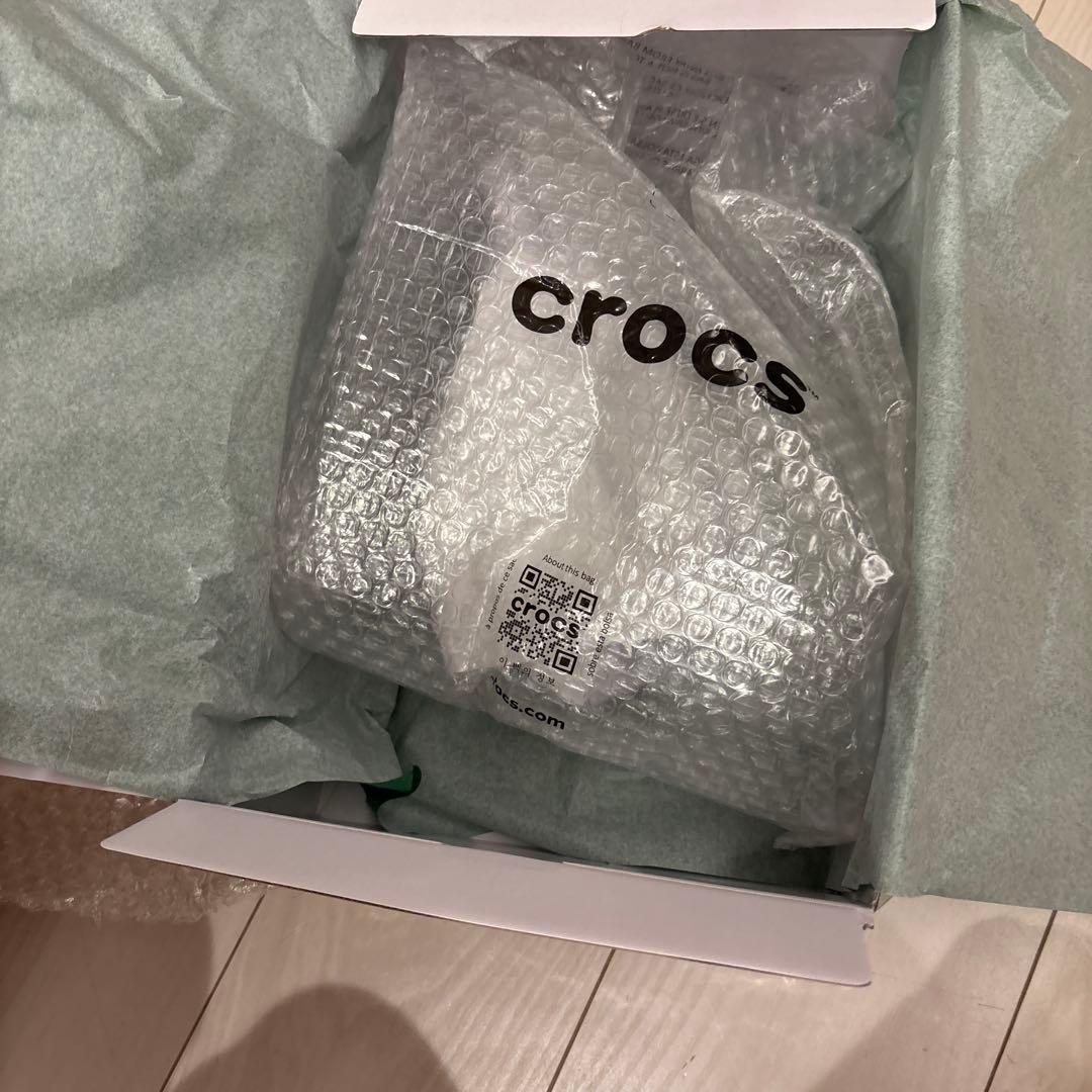 Krispy Kreme ドーナツデザイン サンダル