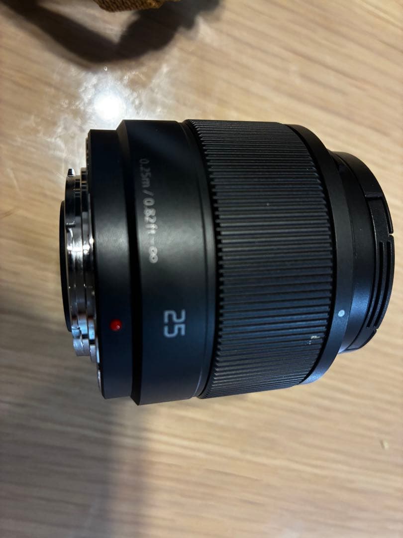 オリンパスPEN E-PL7