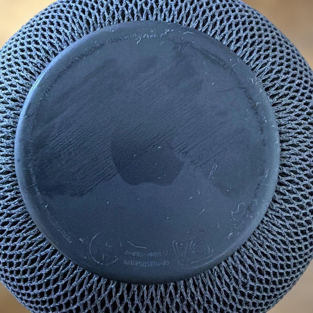  pod mini スペースグレイ２個