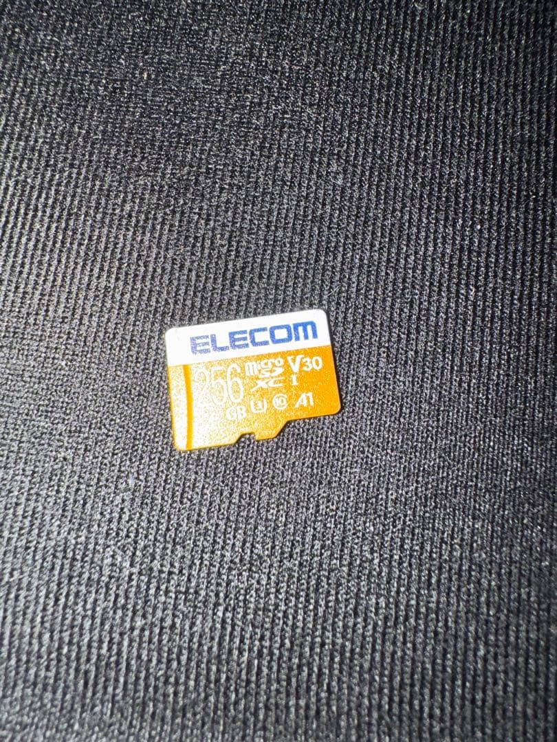 スチームデック Steam deck OLED 1TB ドッグ付き