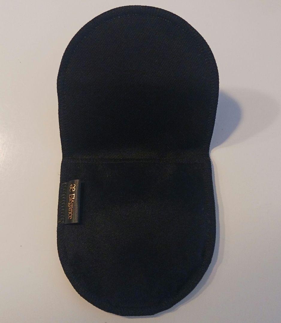 エレガンス ラ プードル オートニュアンス 1番