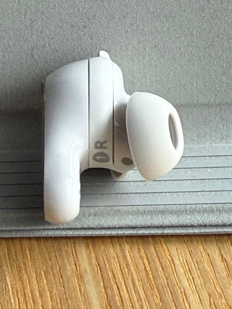 BOSE QuietComfort Ultra Earbuds　本体のみ