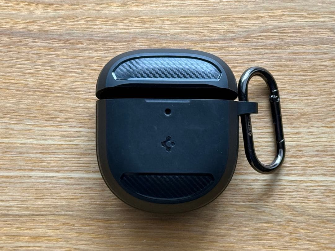 BOSE QuietComfort Ultra Earbuds　本体のみ