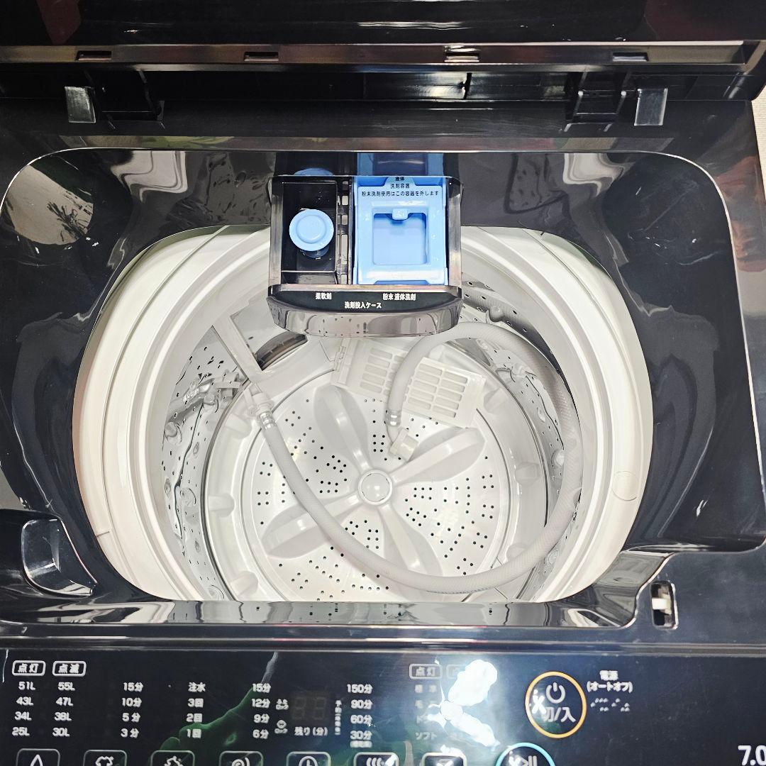 SET35 洗濯機、冷蔵庫、電子レンジ、東京23区内送料無料