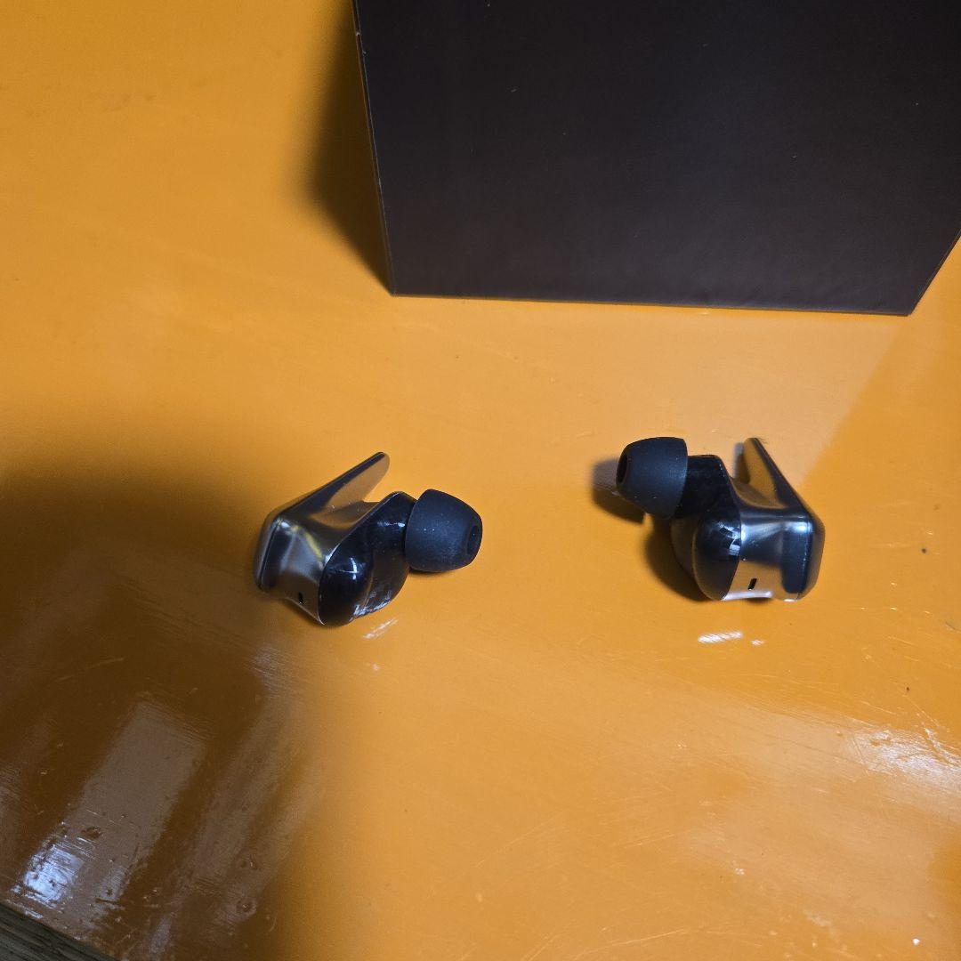 HIFIMAN svaner wireless 訳アリ品