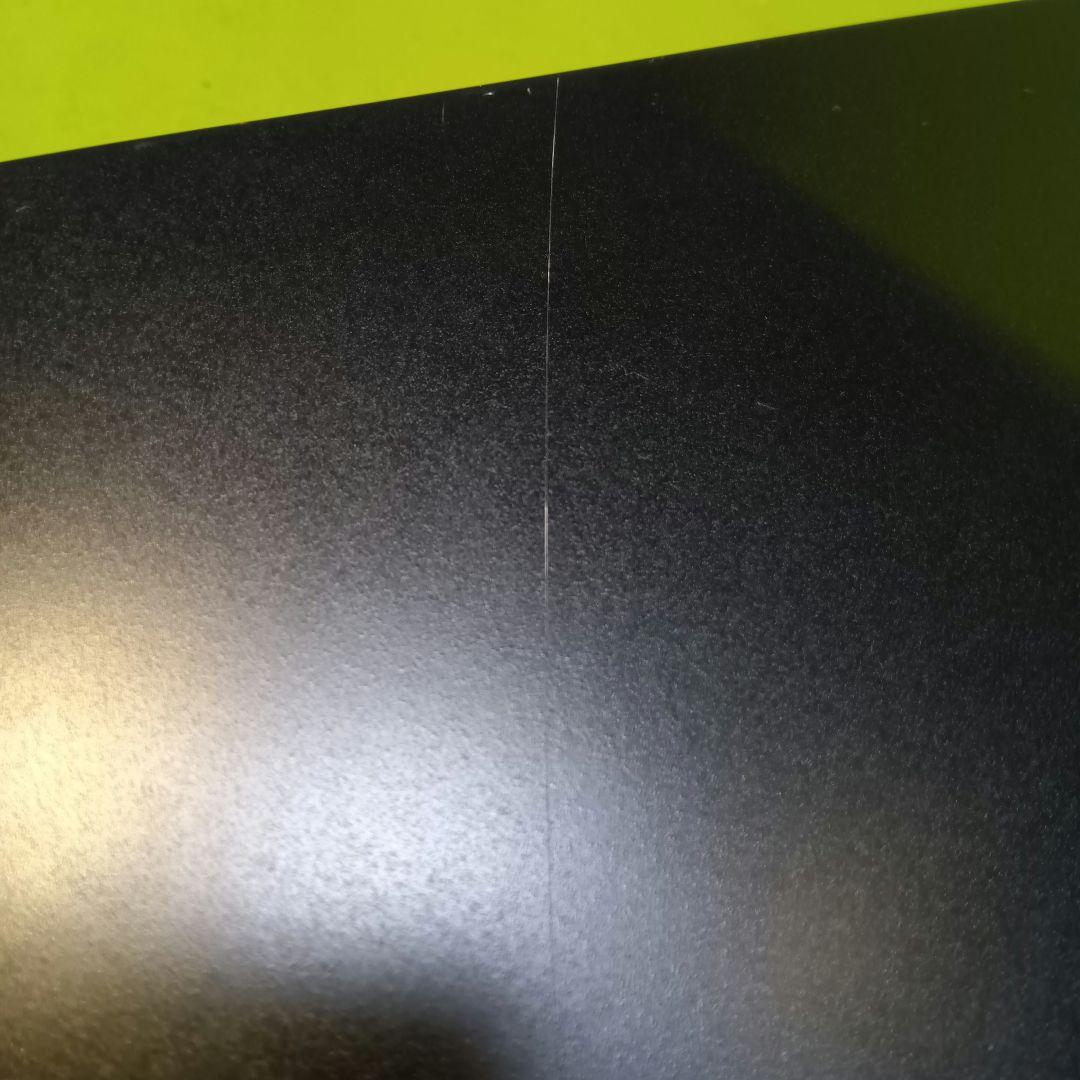 SHARP AQUOS BD-NT1200 HDD新品3TB増量交換第10弾