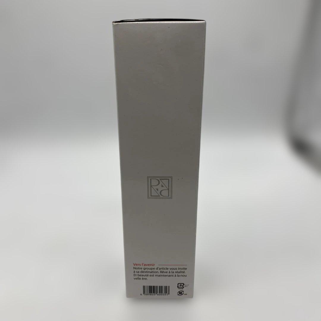 リアムール RE L’AMOUR ボディケア エキスパート マックス ボディ