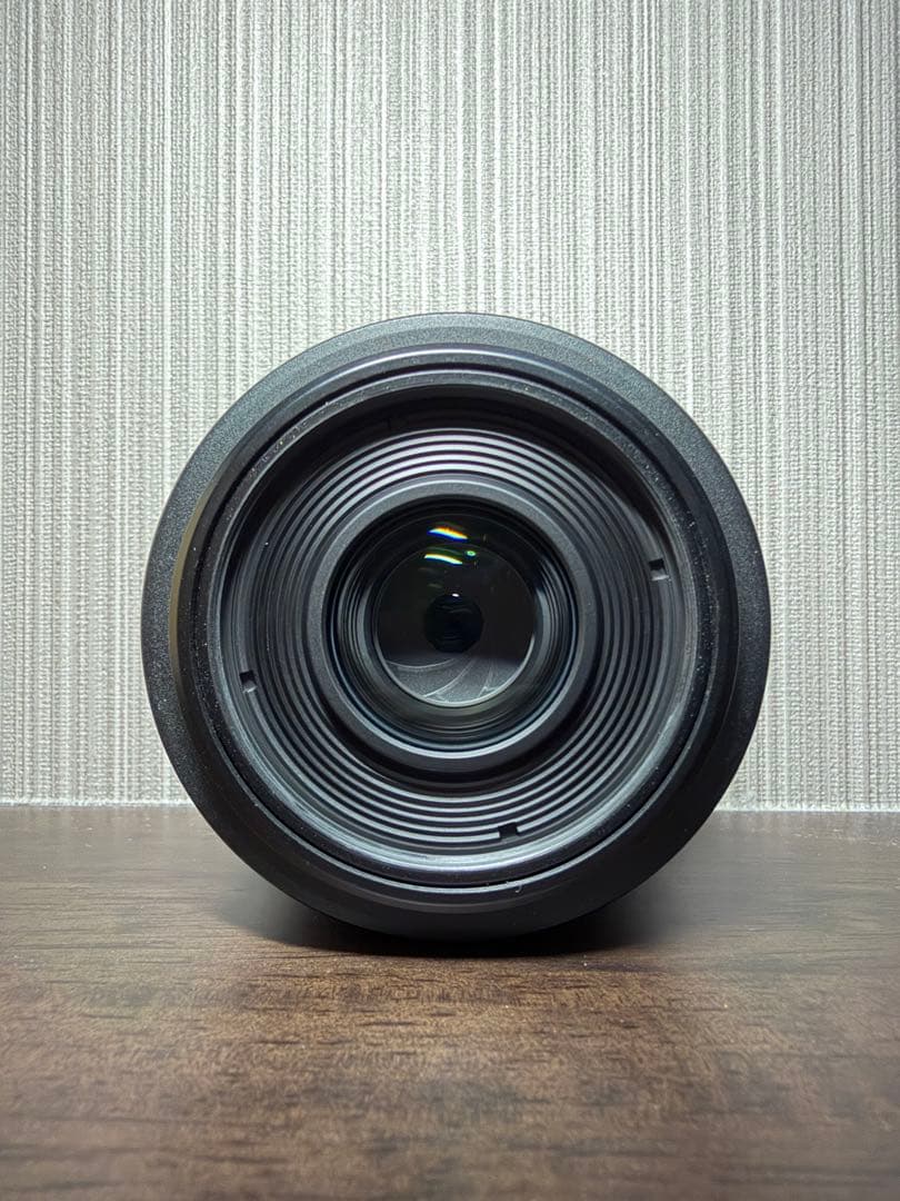 レンズ(単焦点) Canon RF35mm F1.8 MACRO IS STM