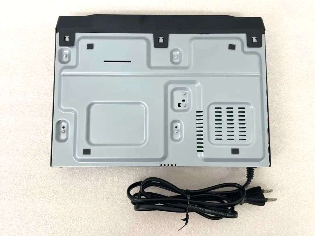 ⭐️動作確認済み⭐️ブルーレイディスクプレイヤー　FUNAI　FBP-H260