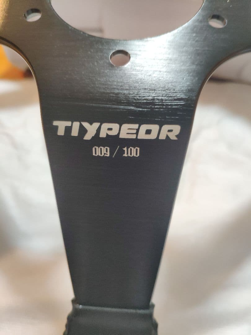 新品・限定品 9/100 チャイニーズ イヤー オブ ザ ドラゴン ※最終値下げ