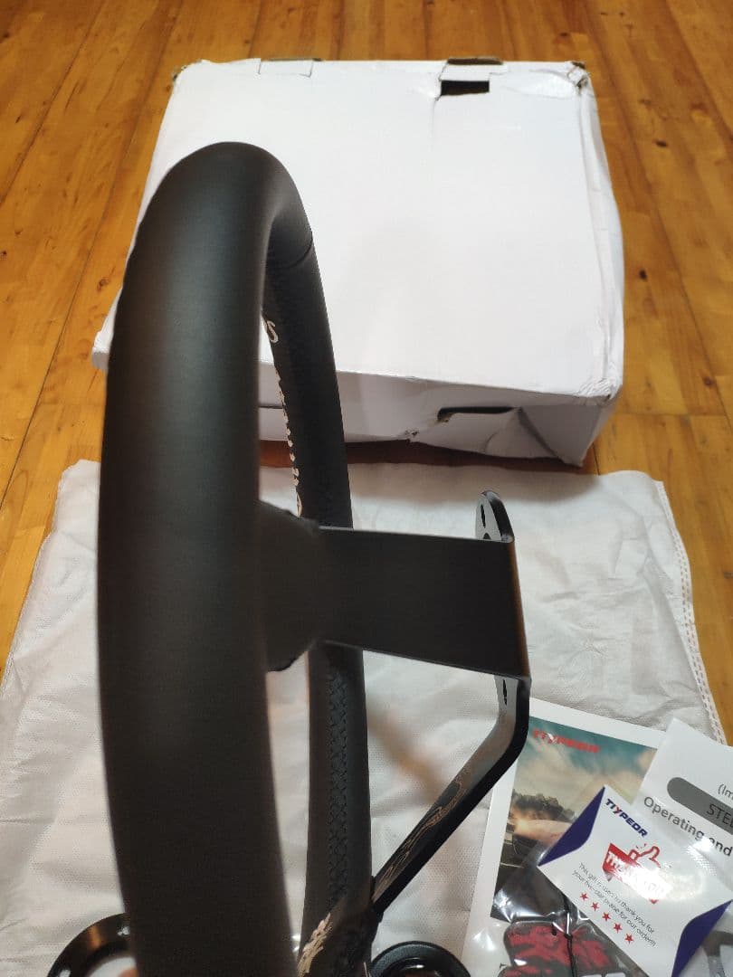 新品・限定品 9/100 チャイニーズ イヤー オブ ザ ドラゴン ※最終値下げ