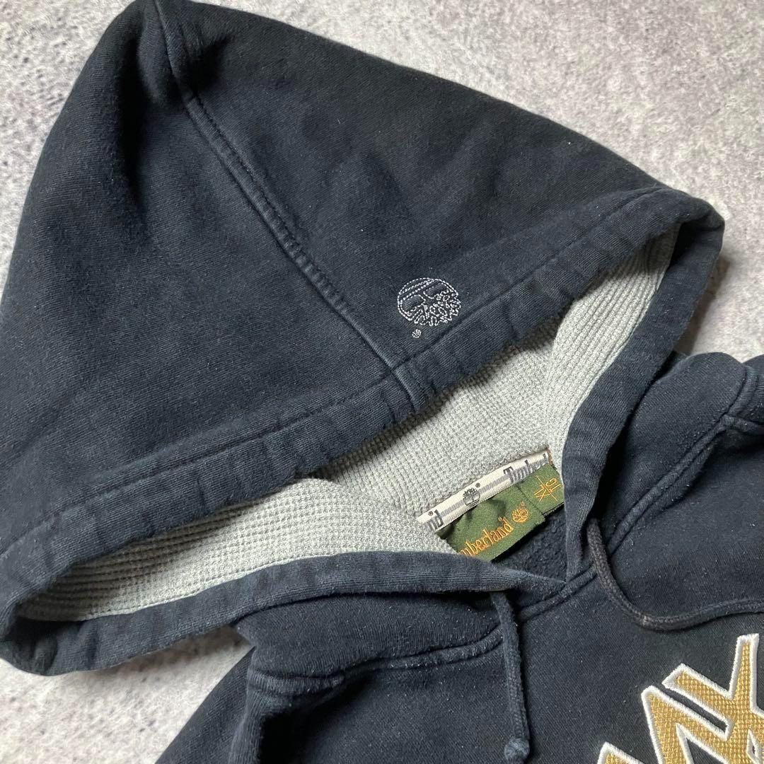 トップス c-boy style (vol.1178)Timberland