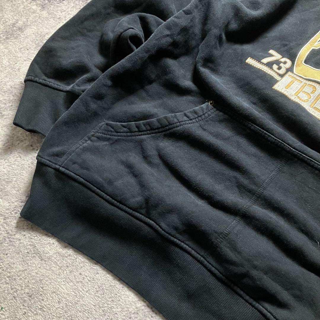 トップス c-boy style (vol.1178)Timberland