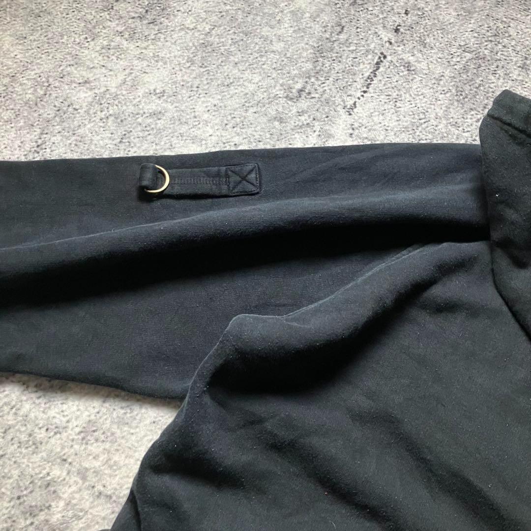 トップス c-boy style (vol.1178)Timberland