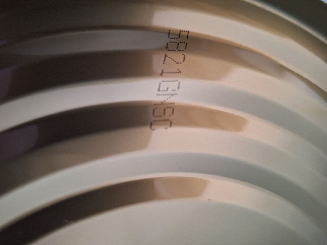 メンテナンス Mobil 1 FS X2 5W-40 NML SP 20L