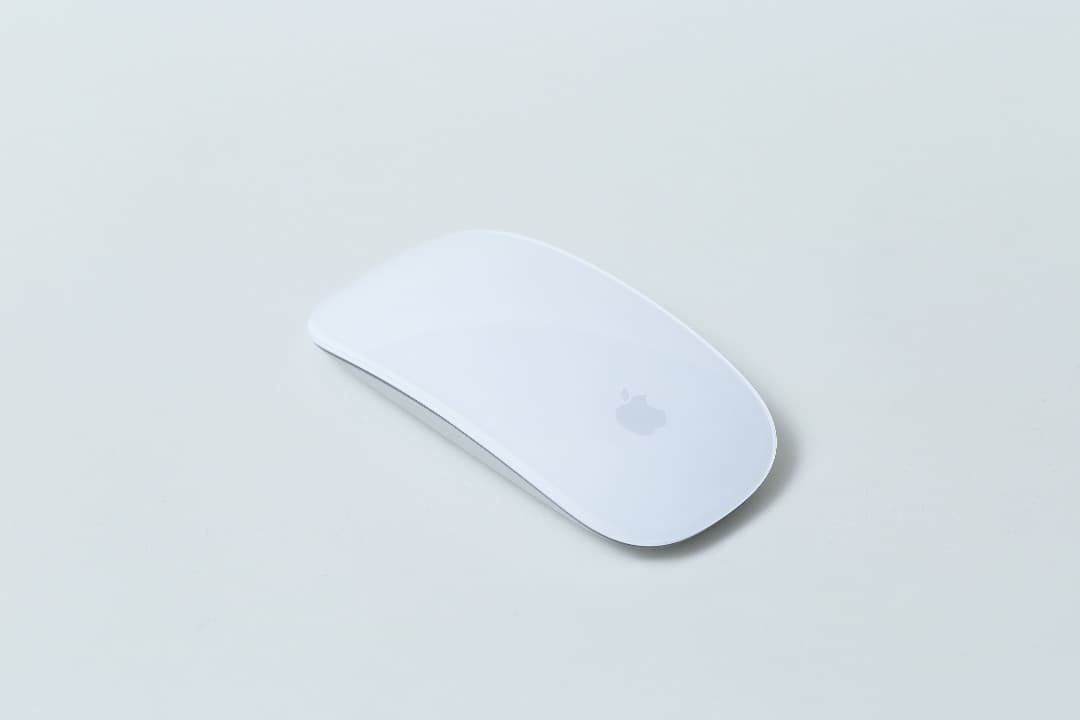 Macデスクトップ mac mini (M1)