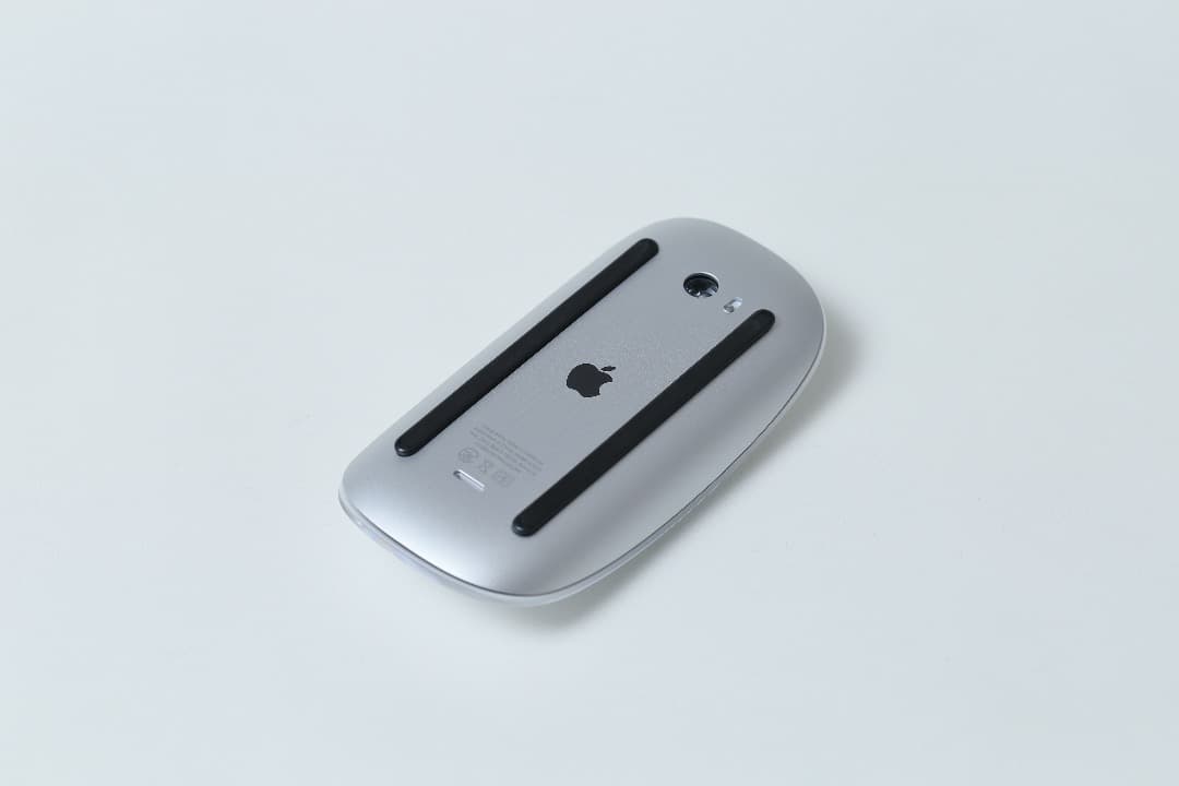 Macデスクトップ mac mini (M1)