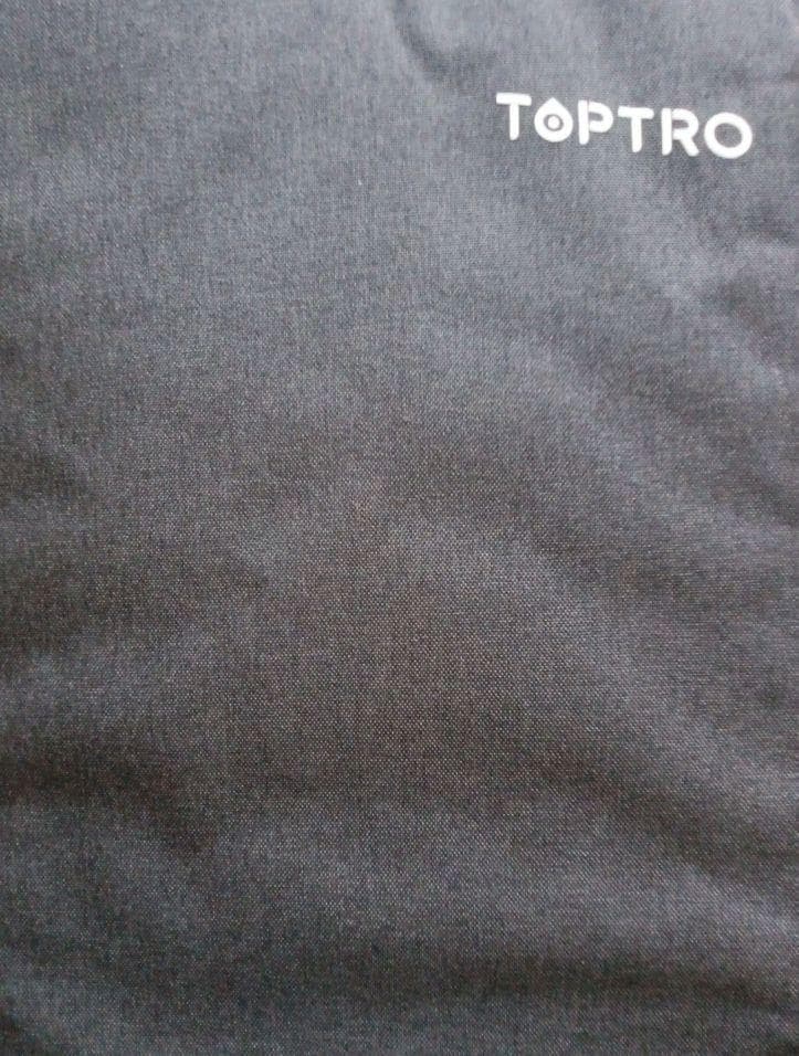 【プロジェクター】 高輝度 4K対応プロジェクター TR22