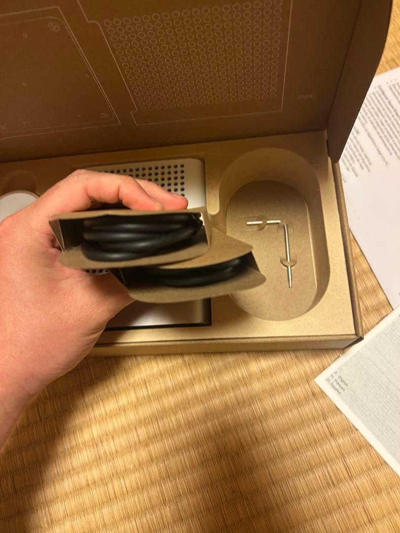 (本日限定)Microsoft Azure Kinect DK 未使用