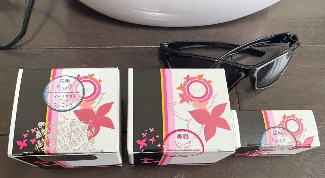 ケノン　ver6.2 未開封カートリッジつき