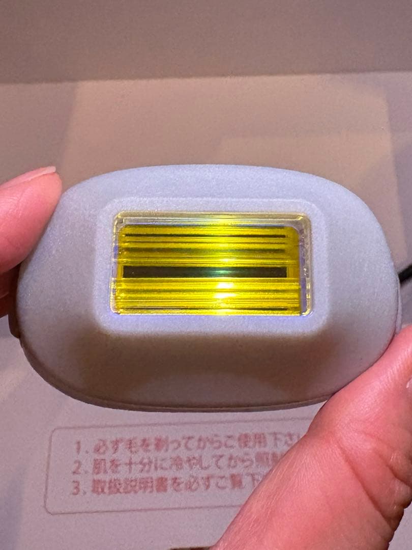 ケノン　ver6.2 未開封カートリッジつき