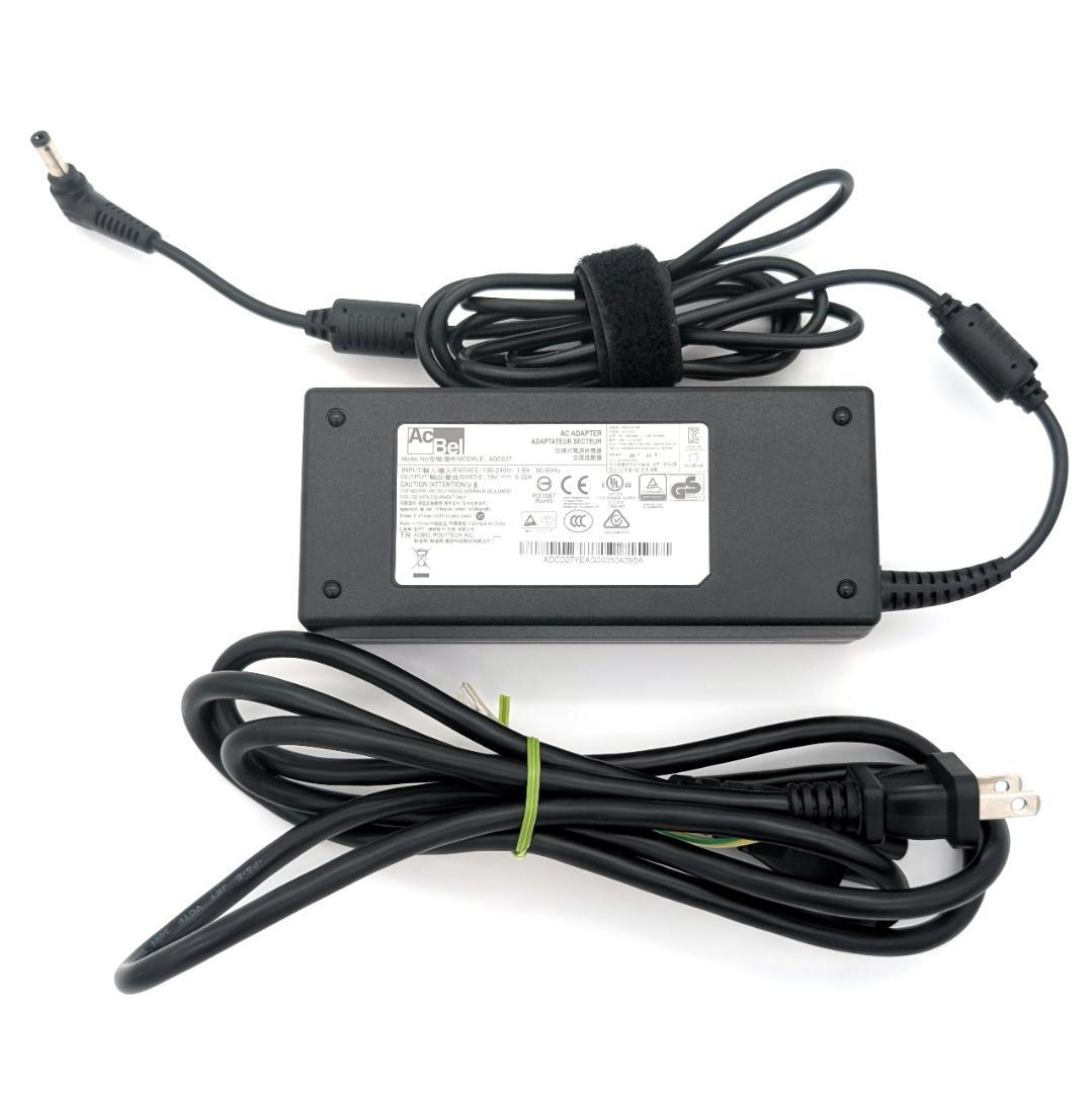 ASRock DeskMini 310 第9世代i5＆SSD搭載ミニPC