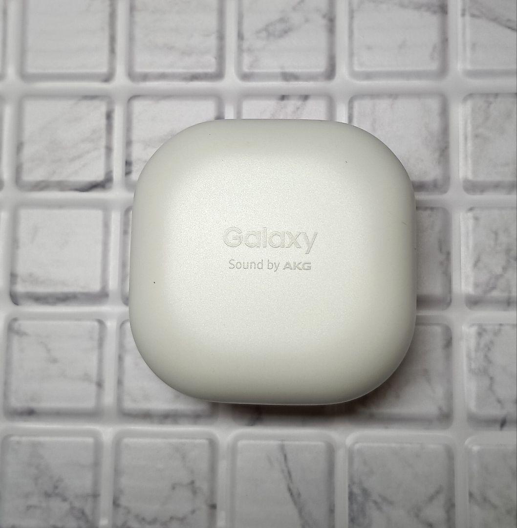 リンちゃん Samsung galaxy zfold3 付属品付き