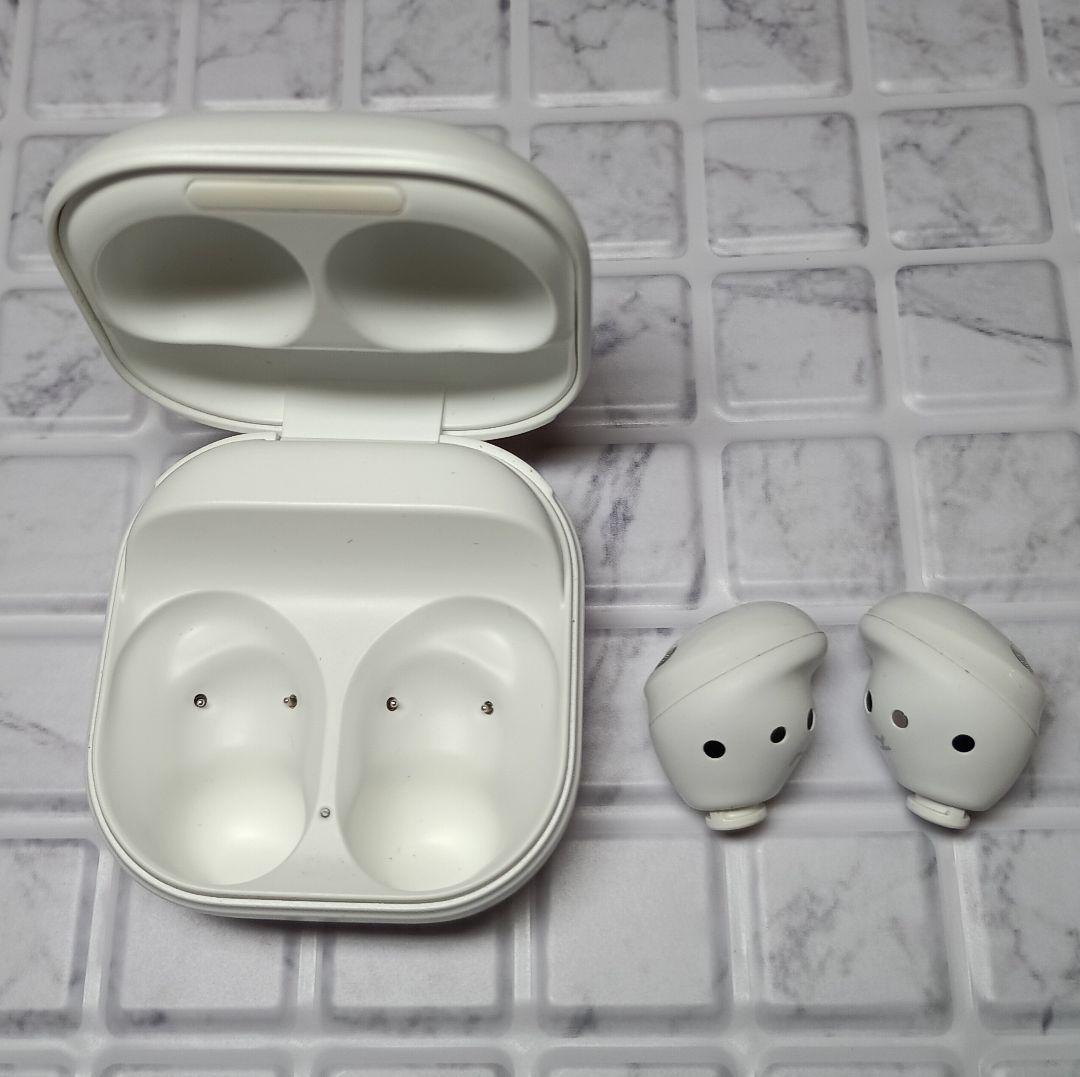 リンちゃん Samsung galaxy zfold3 付属品付き