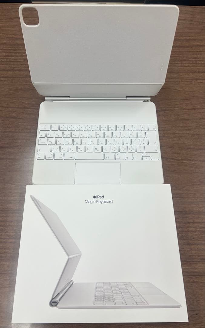 豪華おまけiPad Pro 12.9 M1Wi-Fi+Cellular 128G