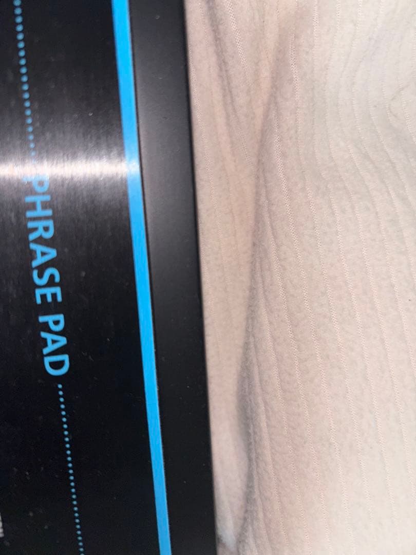 特価！Roland JUNO DS 61