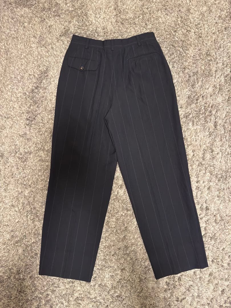 山田太郎様 80's comme des garcons homme お取り置き