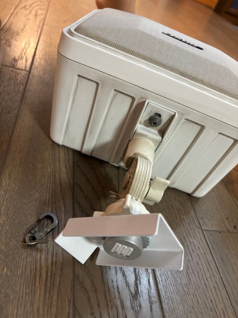 BOSEつりさげ用スピーカー2個セット