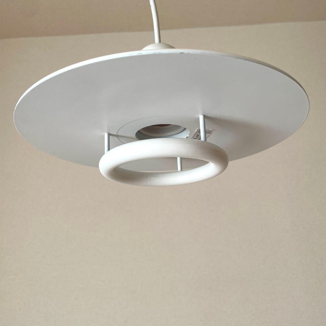 Lyfa 04.4359 ペンダントライト ランプ 照明 北欧 インテリア