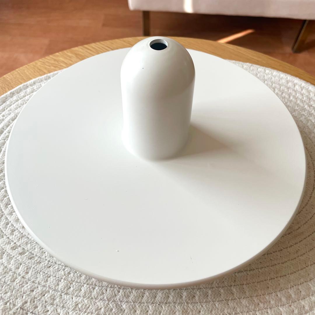 Lyfa 04.4359 ペンダントライト ランプ 照明 北欧 インテリア