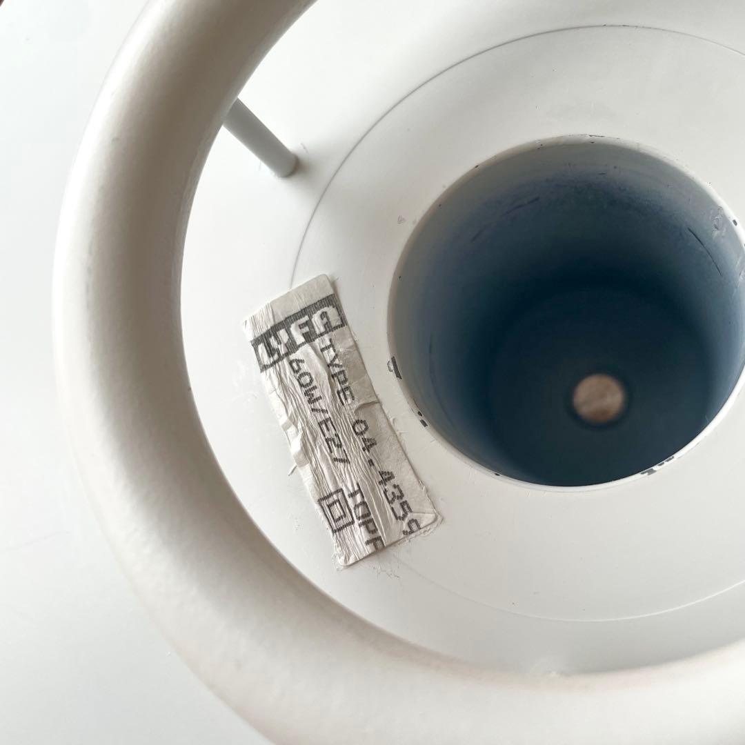 Lyfa 04.4359 ペンダントライト ランプ 照明 北欧 インテリア