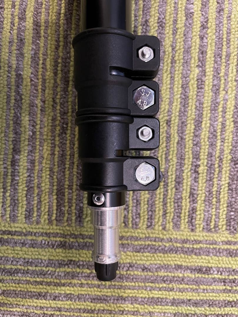 【ほん】Neewer 2パック660 LEDビデオライト