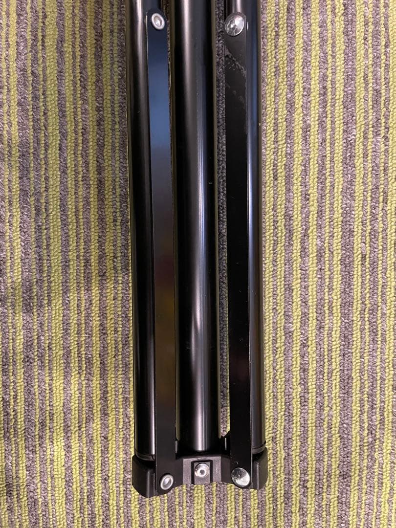 【ほん】Neewer 2パック660 LEDビデオライト