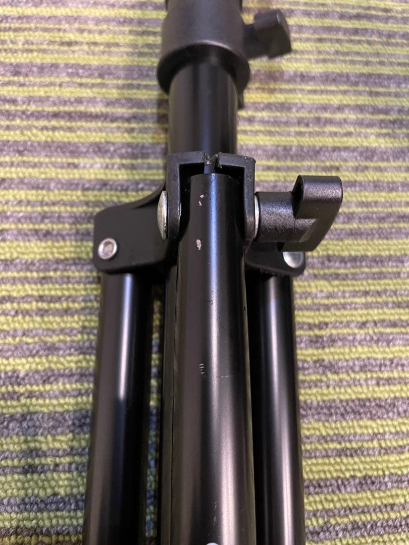 【ほん】Neewer 2パック660 LEDビデオライト