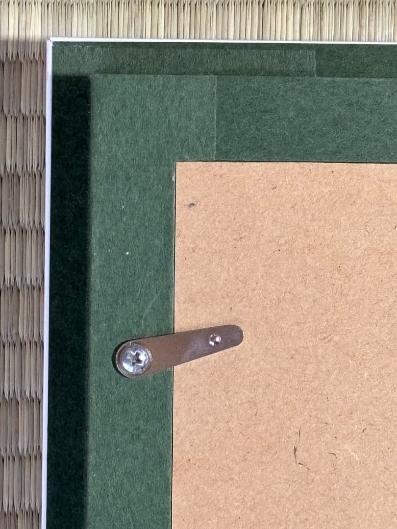 時間限定あり　藤城清治 猫相撲 版画 ジクレー　直筆サイン