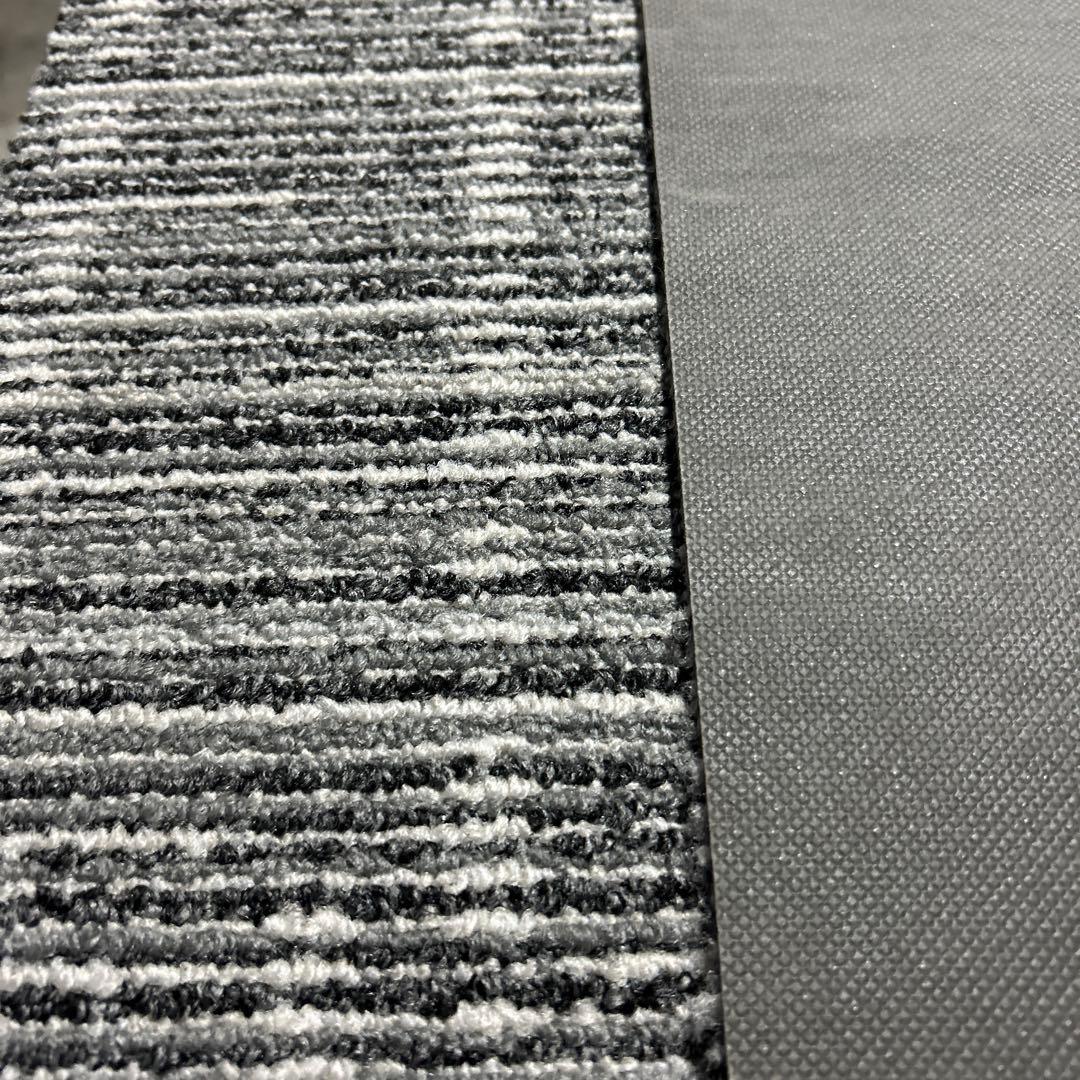 タイルカーペットHanAyaさん専用の商品