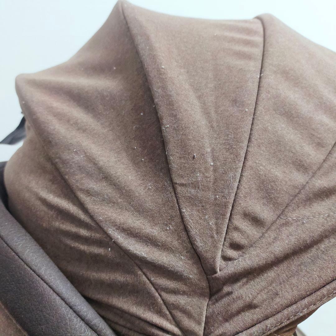 コンビ クルムーヴスマート チャイルドシート ISOFIX