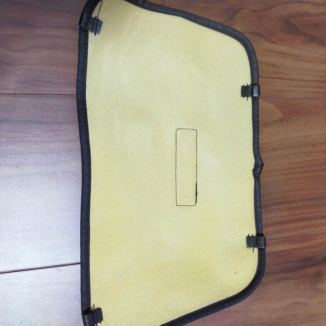 コンビ クルムーヴスマート チャイルドシート ISOFIX