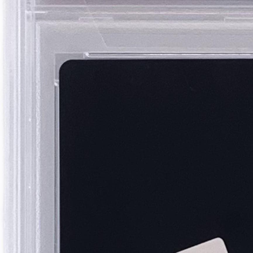 【PSA10】　22-022R　キスティス