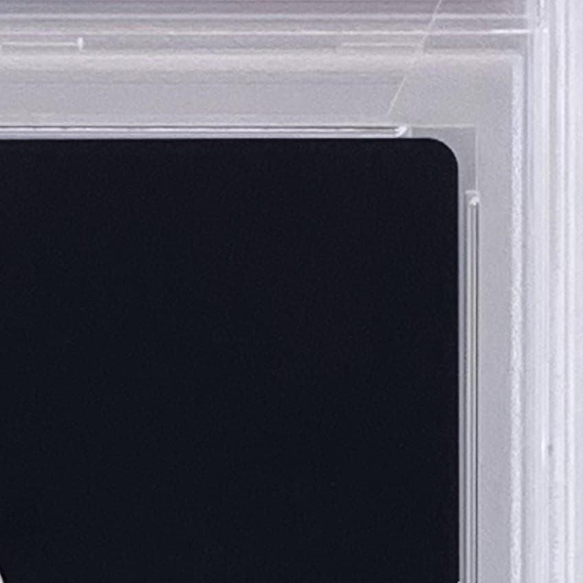 【PSA10】　22-022R　キスティス