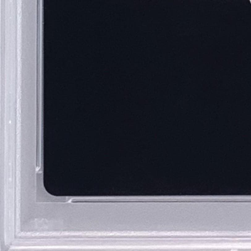 【PSA10】　22-022R　キスティス