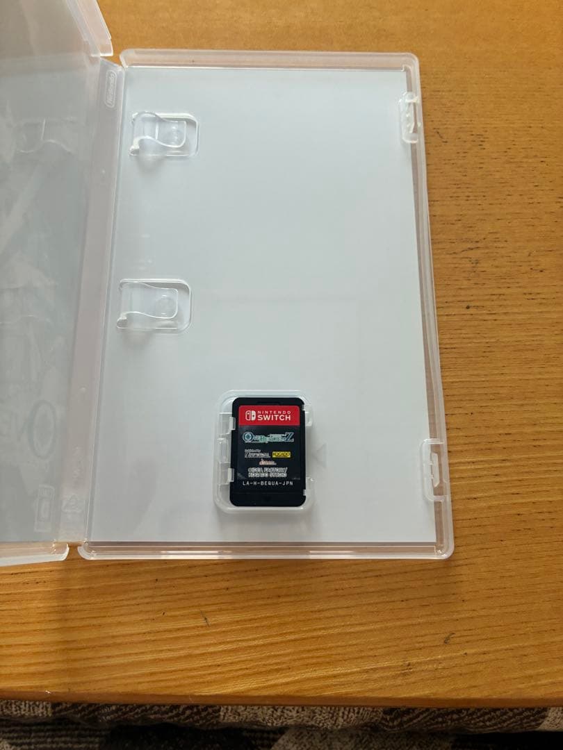 【最終値下げ】オーバーレクイエムズ 特装版