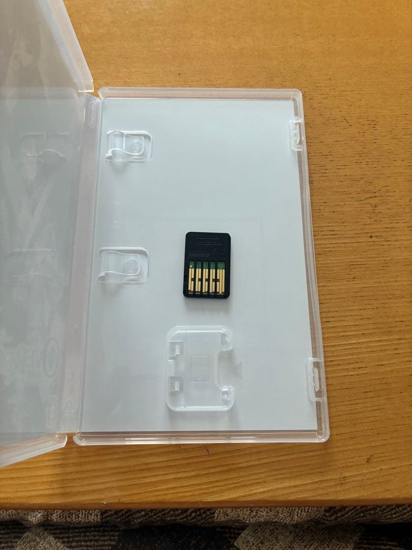 【最終値下げ】オーバーレクイエムズ 特装版