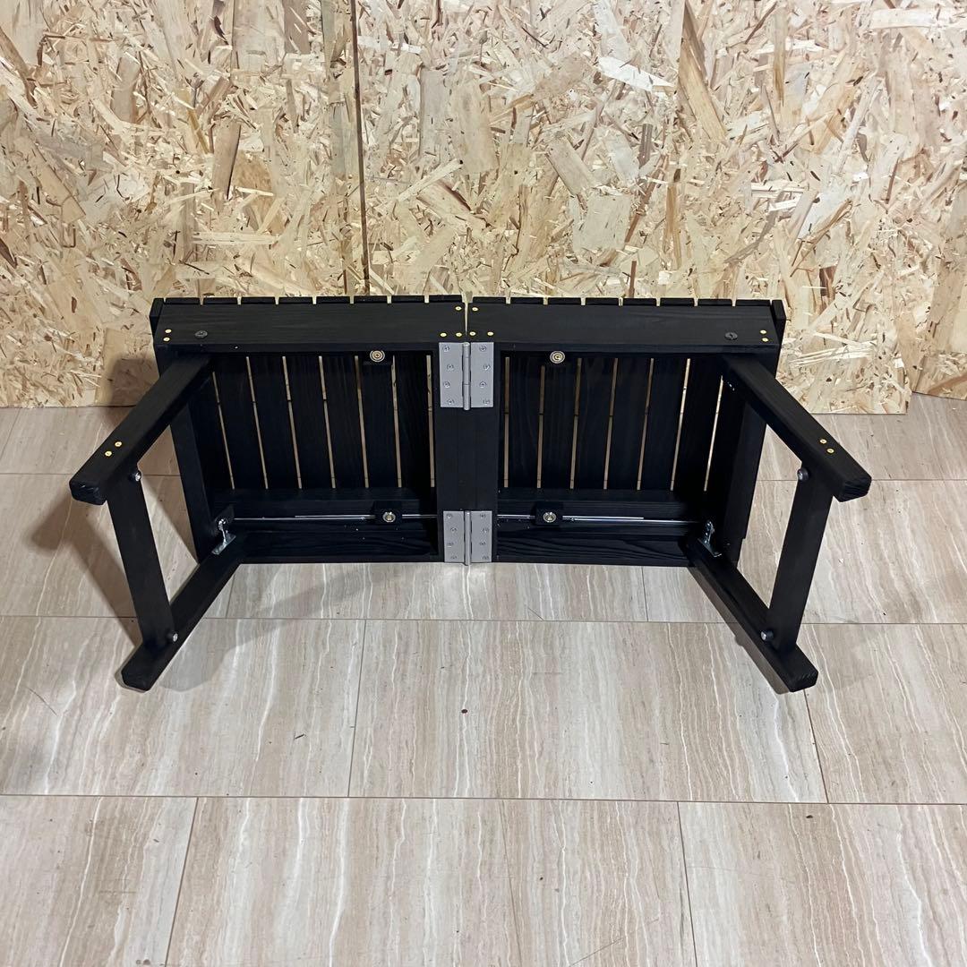 ユウキ様　オーダーページ