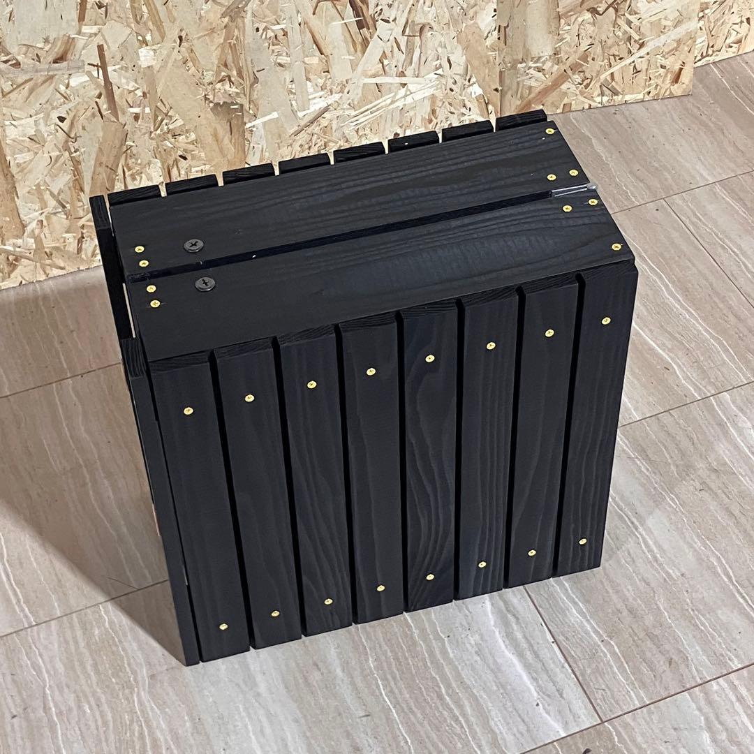 ユウキ様　オーダーページ