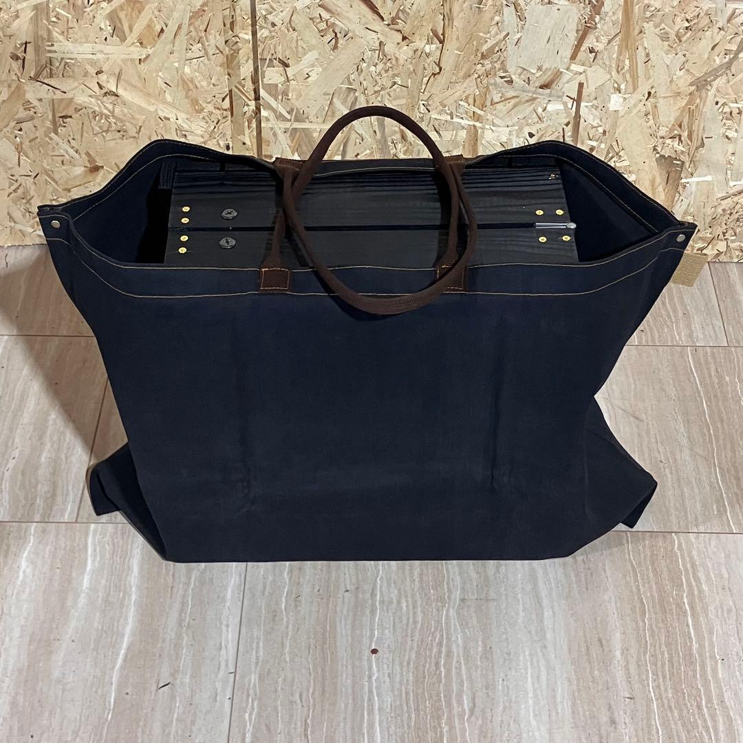 ユウキ様　オーダーページ